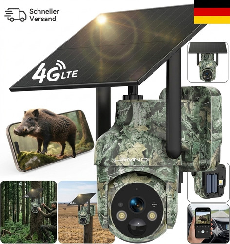 Wlan zeitschaltuhr hutschiene - wlan,