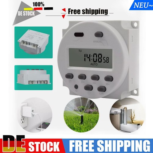 Digital lcd - digital,