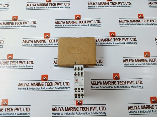 Dold sohne mk 9988 - u.,
