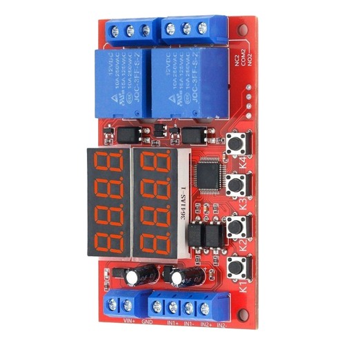 12v 10a programmierbares - 12v,