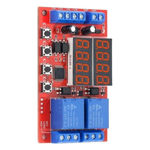 12v 10a - 12v,